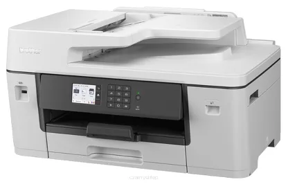 MFC-J6540DW