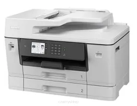 MFC-J6940DW