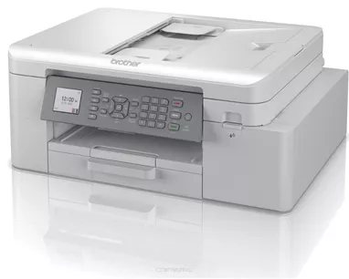 MFC-J4340DW