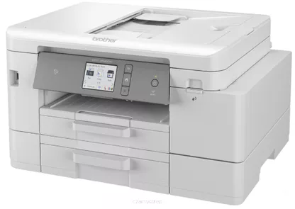 MFC-J4540DW XL