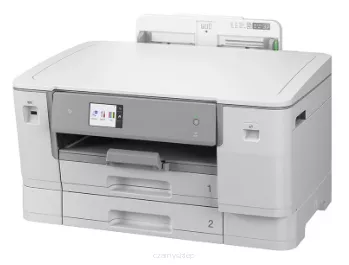 HL-J6010 DW