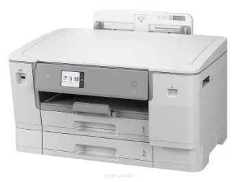 HL-J6010 DW