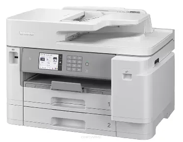 MFC-J5955