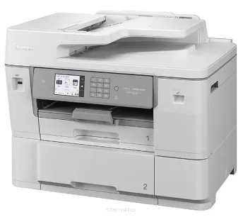 MFC-J6959 DW