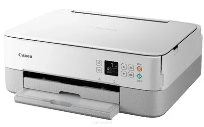 TS5451