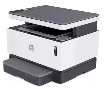 Neverstop Laser MFP1201
