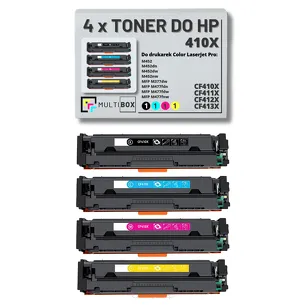 410X