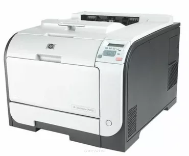 LaserJet Pro 300 Color M351
