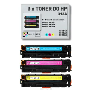 312X