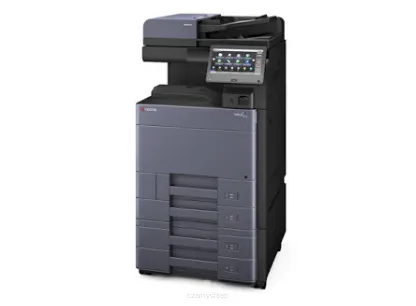TASKalfa 6003i