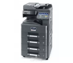 TASKalfa 3011i