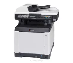 ECOSYS P6026
