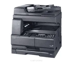 TASKalfa 220
