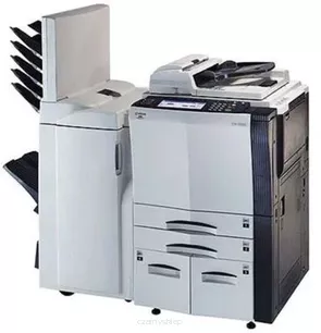KM 7530