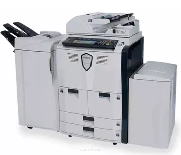 KM 6030