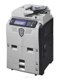 KM 8030