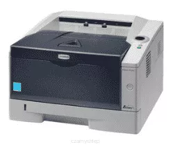 FS-1120