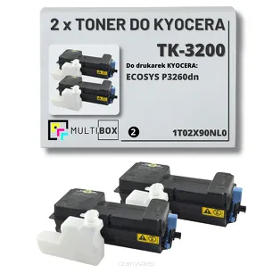 TK-3200