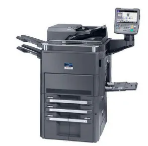 TASKalfa 8000i