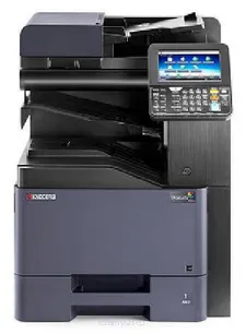 TASKalfa MZ3200i