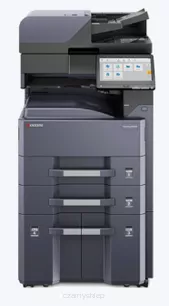 TASKalfa MZ4000i