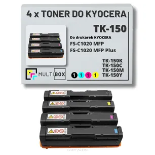 TK-150