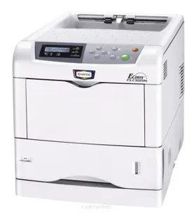 FS-C5020