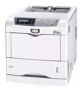 FS-C5025