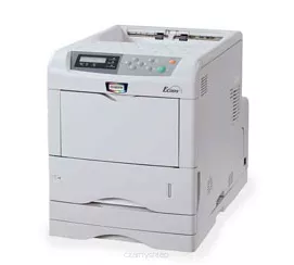 FS-C5030