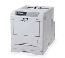 FS-C5030