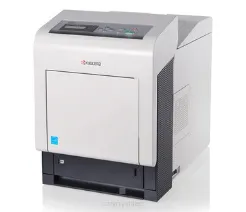 ECOSYS P6030