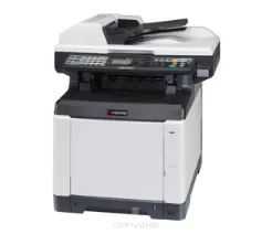 ECOSYS M6026cdn