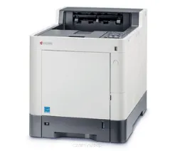 ECOSYS P7040