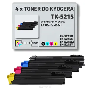 TK-5215