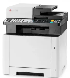 ECOSYS MA2100