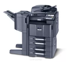 TASKalfa 3050cig