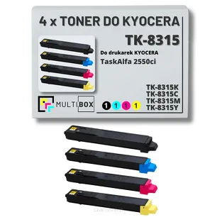 TK-8315