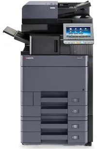 TASKalfa 3553ci