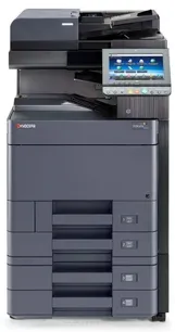 TASKalfa 7054