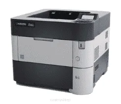 FS-4300