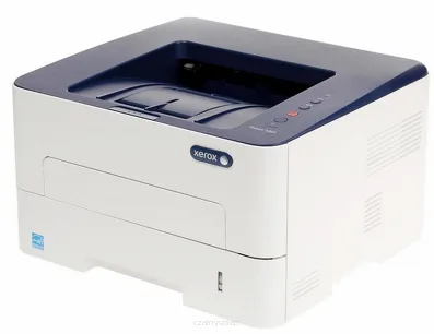 Phaser 3260