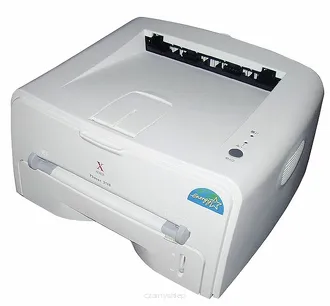 Phaser 3131
