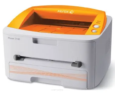 Phaser 3140