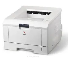 Phaser 3150