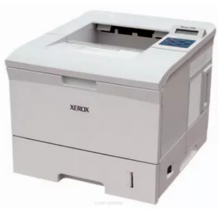 Phaser 3500
