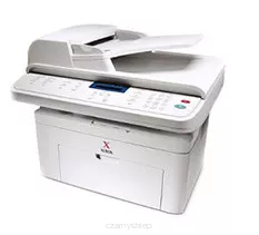 WorkCentre PE 220