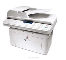 WorkCentre PE 220