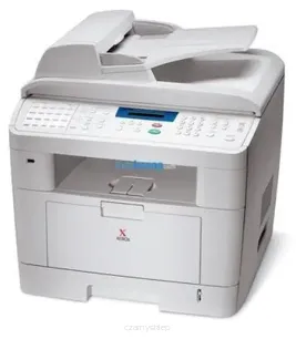 WorkCentre PE 120 I