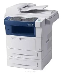 3550