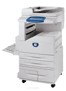 WorkCentre 5225